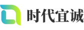 莱阳市软件开发公司