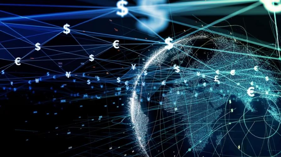 莱阳市系统开发:Scala与Java生态的融合之道——打造高效系统架构