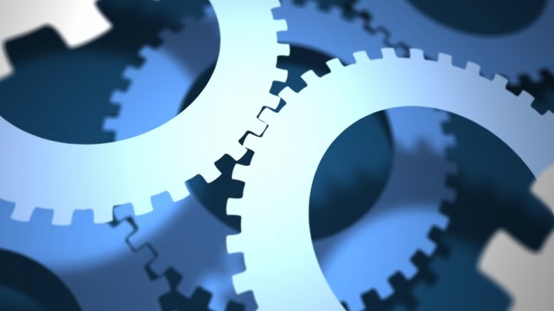 莱阳市软件开发公司：如何为客户选择合适的数据分析工具