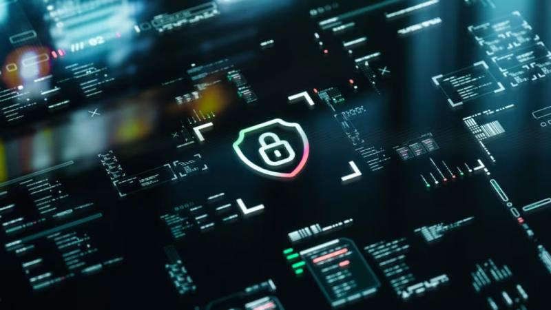 莱阳市软件开发公司：提升客户业务参与度的 proven 策略