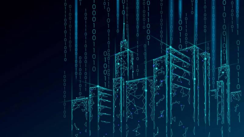 莱阳市企业AI应用落地:C++驱动AI核心场景的技术价值解析