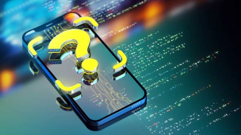 莱阳市企业AI应用落地:核心策略与实战路径全解析