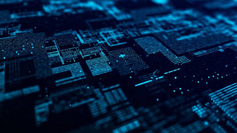 为什么DevOps是莱阳市软件开发的核心方法论
