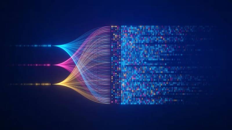 莱阳市软件开发：解锁高性能应用的核心技术路径