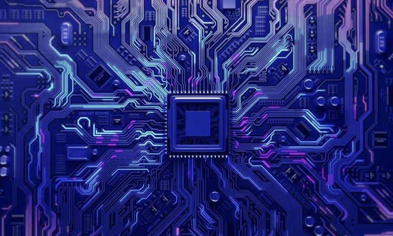 莱阳市软件开发公司：通过持续部署助力客户实现零停机迭代